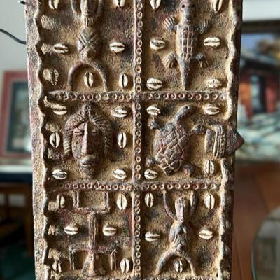 Sale Photo Thumbnail #200