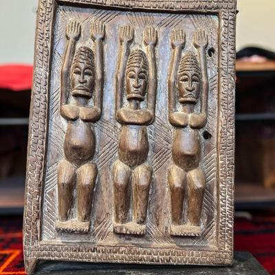 Sale Photo Thumbnail #166