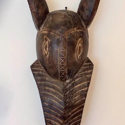 Sale Photo Thumbnail #128