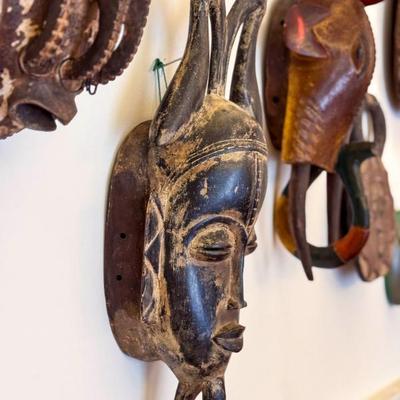 Sale Photo Thumbnail #103