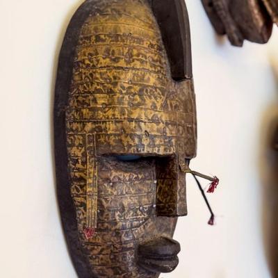 Sale Photo Thumbnail #106