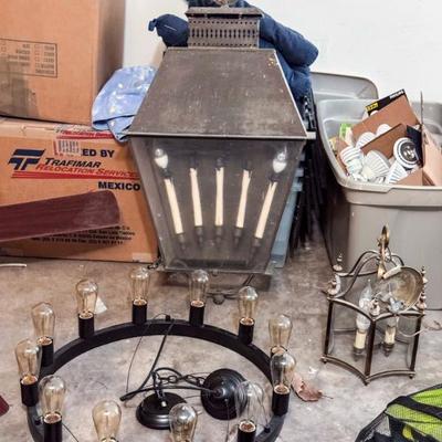 Sale Photo Thumbnail #185