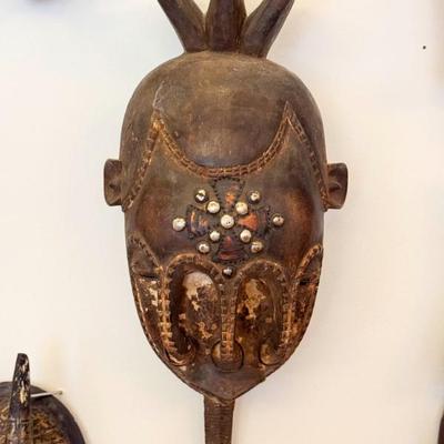 Sale Photo Thumbnail #119