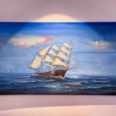 Sale Photo Thumbnail #142