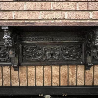 Sale Photo Thumbnail #169