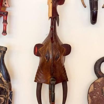 Sale Photo Thumbnail #122