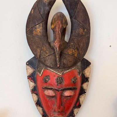 Sale Photo Thumbnail #129