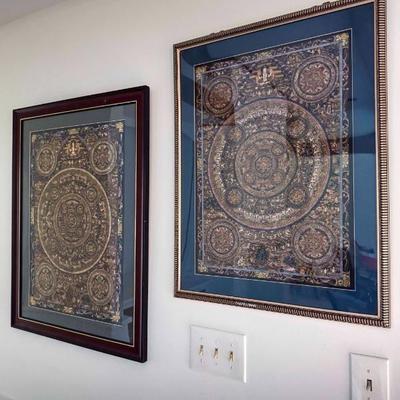 Sale Photo Thumbnail #154