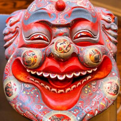 Sale Photo Thumbnail #146