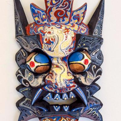 Sale Photo Thumbnail #113