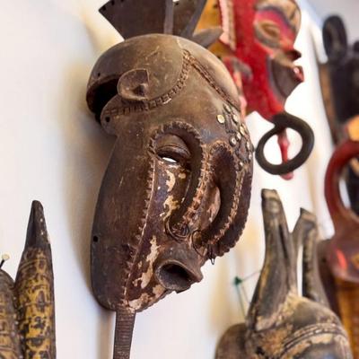 Sale Photo Thumbnail #104