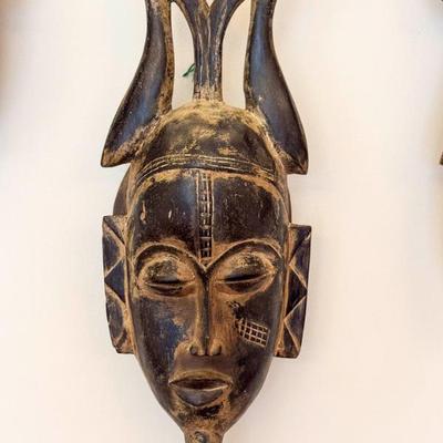 Sale Photo Thumbnail #121