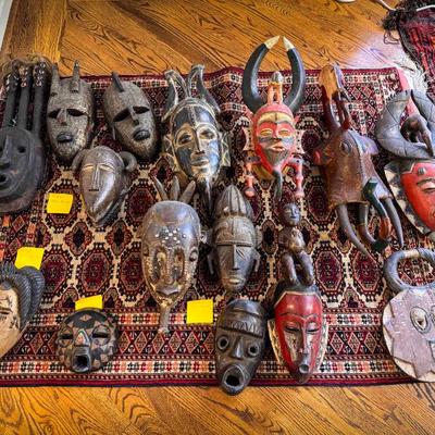 Sale Photo Thumbnail #151