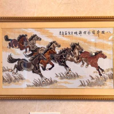 Sale Photo Thumbnail #153