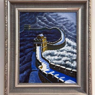 Sale Photo Thumbnail #136