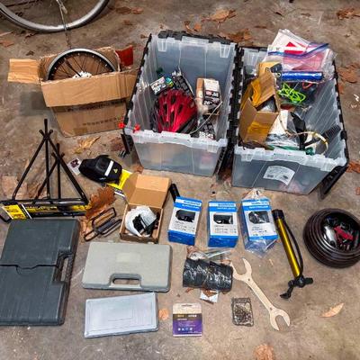 Sale Photo Thumbnail #191