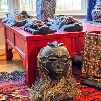 Sale Photo Thumbnail #150