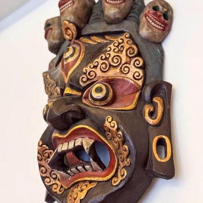 Sale Photo Thumbnail #107