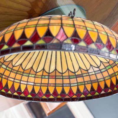 Sale Photo Thumbnail #184