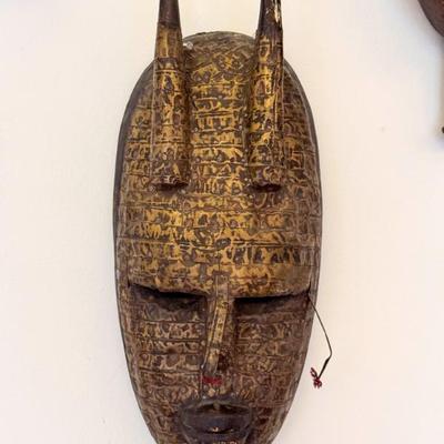 Sale Photo Thumbnail #117