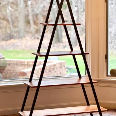 Sale Photo Thumbnail #168