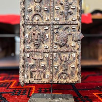 Sale Photo Thumbnail #167