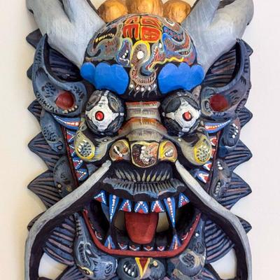 Sale Photo Thumbnail #110