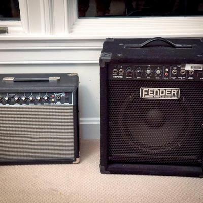 Sale Photo Thumbnail #187