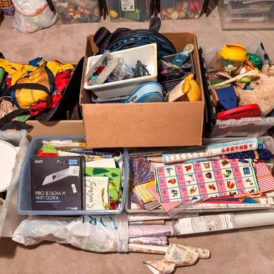 Sale Photo Thumbnail #180