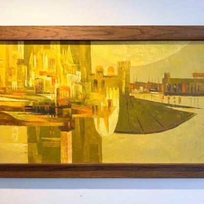 Sale Photo Thumbnail #144