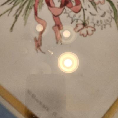 Sale Photo Thumbnail #111