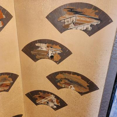 Sale Photo Thumbnail #193