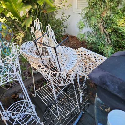 Sale Photo Thumbnail #205