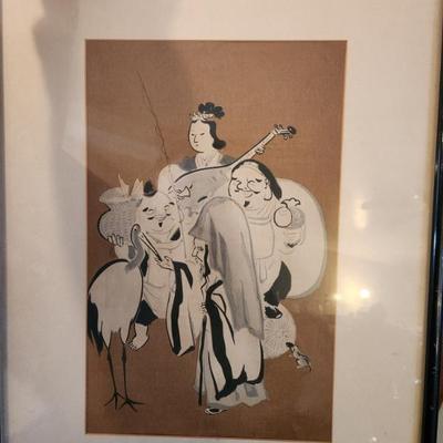 Sale Photo Thumbnail #157