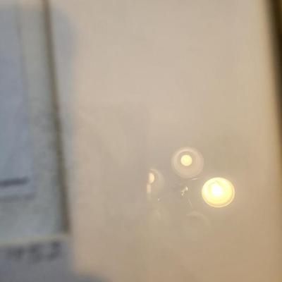 Sale Photo Thumbnail #166