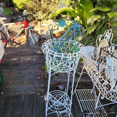 Sale Photo Thumbnail #204