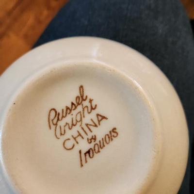 Sale Photo Thumbnail #207