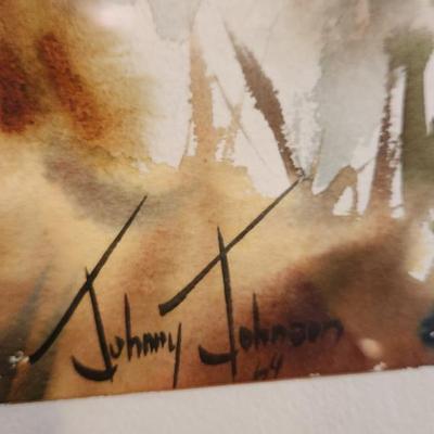 Sale Photo Thumbnail #139