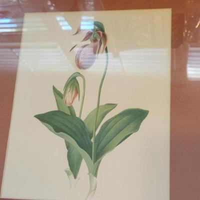 Sale Photo Thumbnail #102