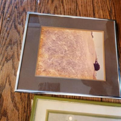 Sale Photo Thumbnail #122