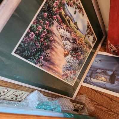 Sale Photo Thumbnail #170