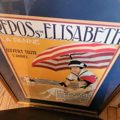 Sale Photo Thumbnail #173