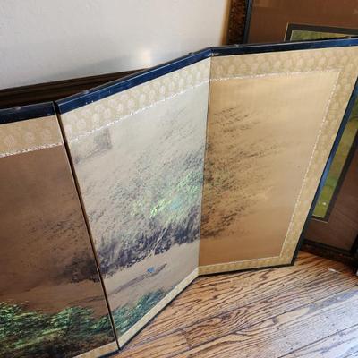 Sale Photo Thumbnail #187