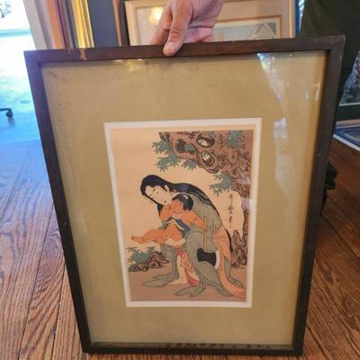 Sale Photo Thumbnail #149