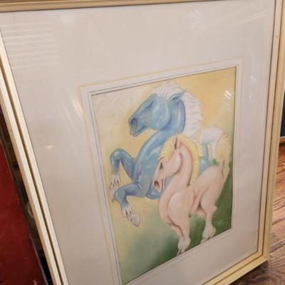 Sale Photo Thumbnail #150