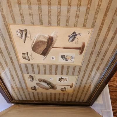 Sale Photo Thumbnail #176