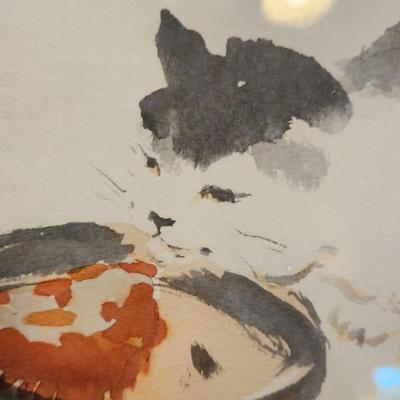 Sale Photo Thumbnail #129