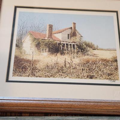 Sale Photo Thumbnail #106