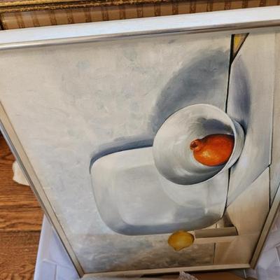 Sale Photo Thumbnail #179