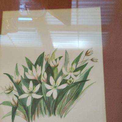 Sale Photo Thumbnail #103